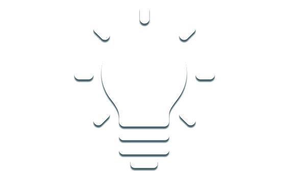 2024年哪个项目有前景,2022年什么行业最赚钱最有前景