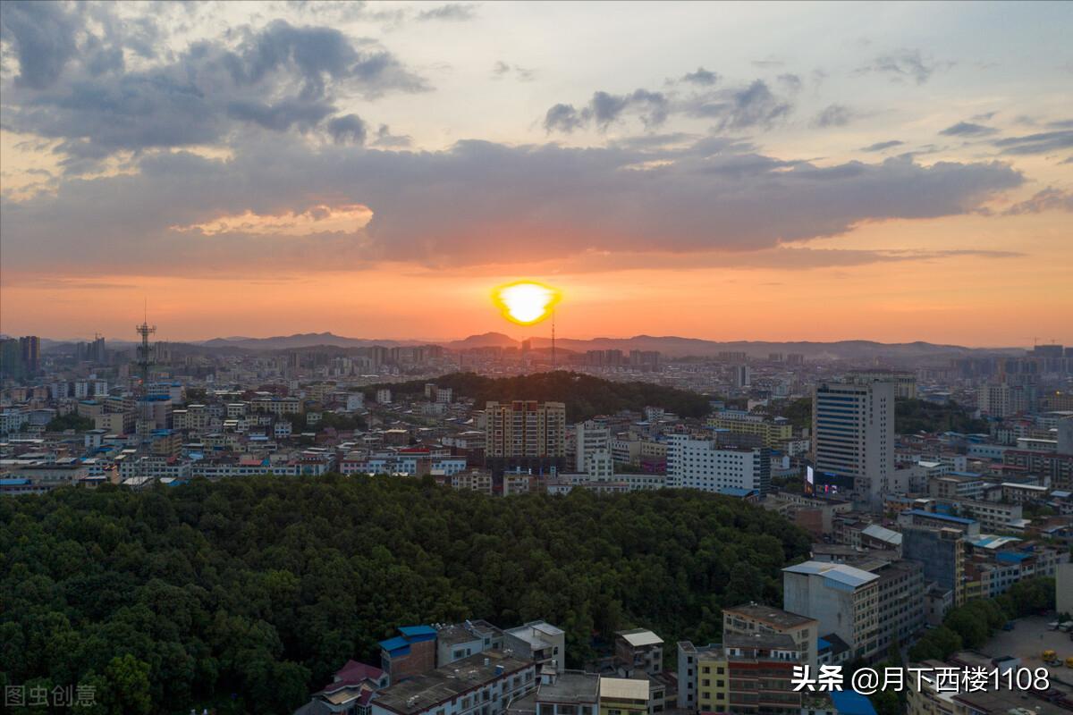 常宁的抗战历史,常宁抗战历史