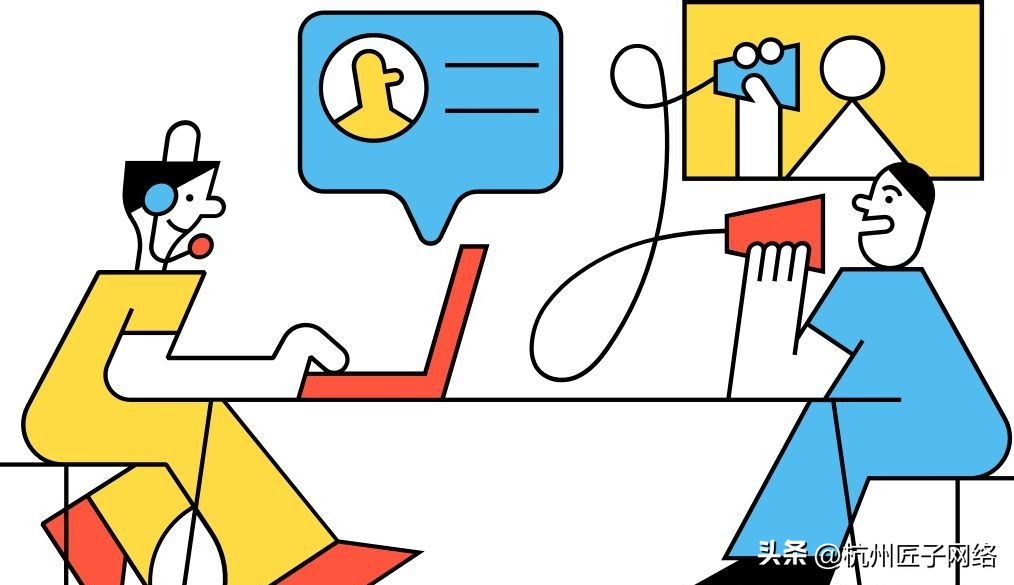 昆明按天收费seo哪家好点,昆明seo排名优化哪家好