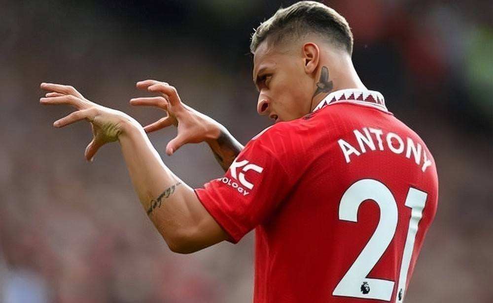 瀹変笢灏煎彉鍚戝姞杞韩,瀹変笢灏艰浆鍦堟敮鎾戣剼