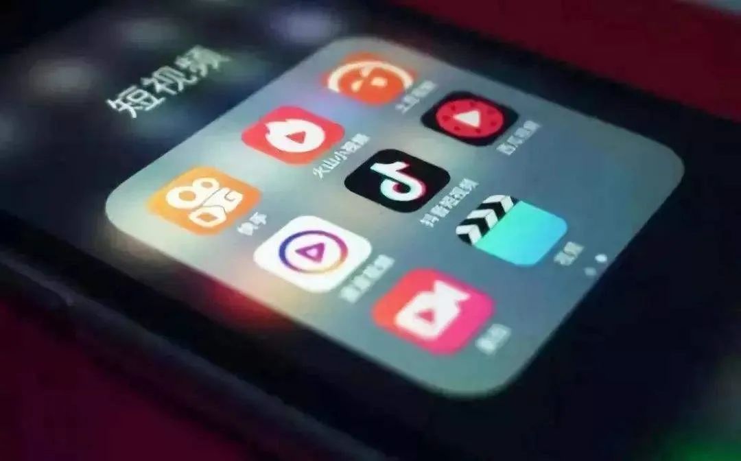 游戏直播步履维艰,斗鱼*牙虎**何时才能不迷茫?