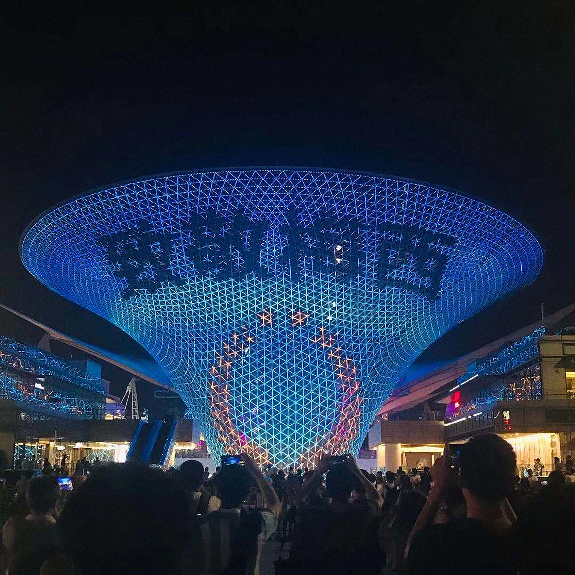 梅罗双骄告别十年,球星退役后有影响力吗