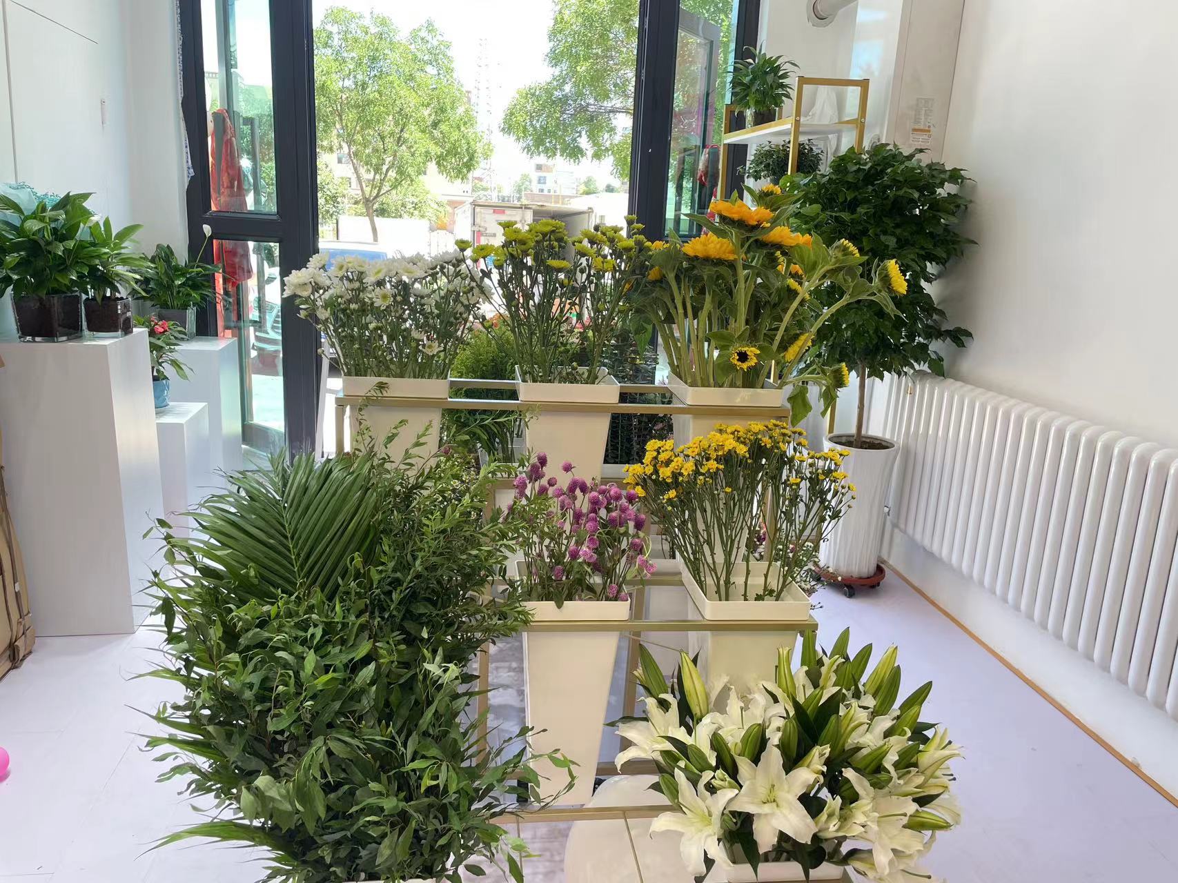 适合女性的创业项目做什么利润高,适合女性创业的小项目加盟