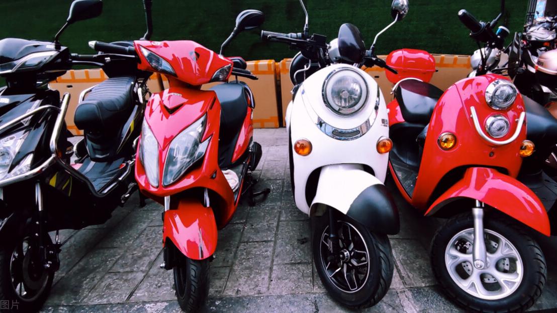 电动车怎么运到阿富汗,电动车如何运到韩国