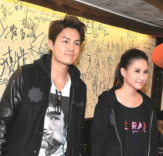 窦骁为什么是豪门赘婿,窦骁一心攀高枝