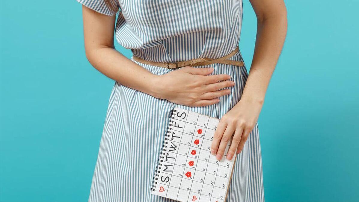 夫妻之间接吻有什么忌讳,夫妻之间接吻有什么坏处