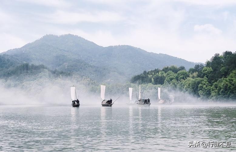 关于青山的诗句古诗名句,青山的经典诗词