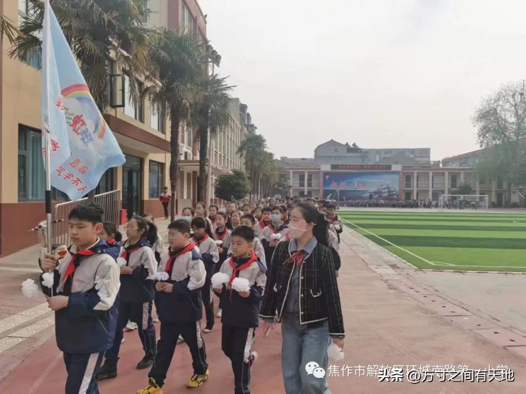 我们的节日清明主题活动情况汇报,我们的节日清明节活动开展情况