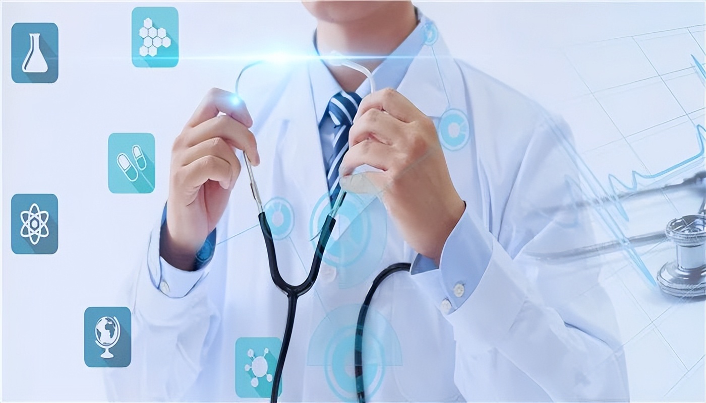 谈药学的前景,学药学以后的出路在哪里