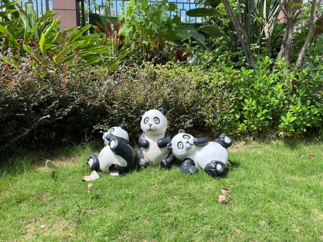 普通话易错字词跟读单音节,普通话考试易错单音节字词大全