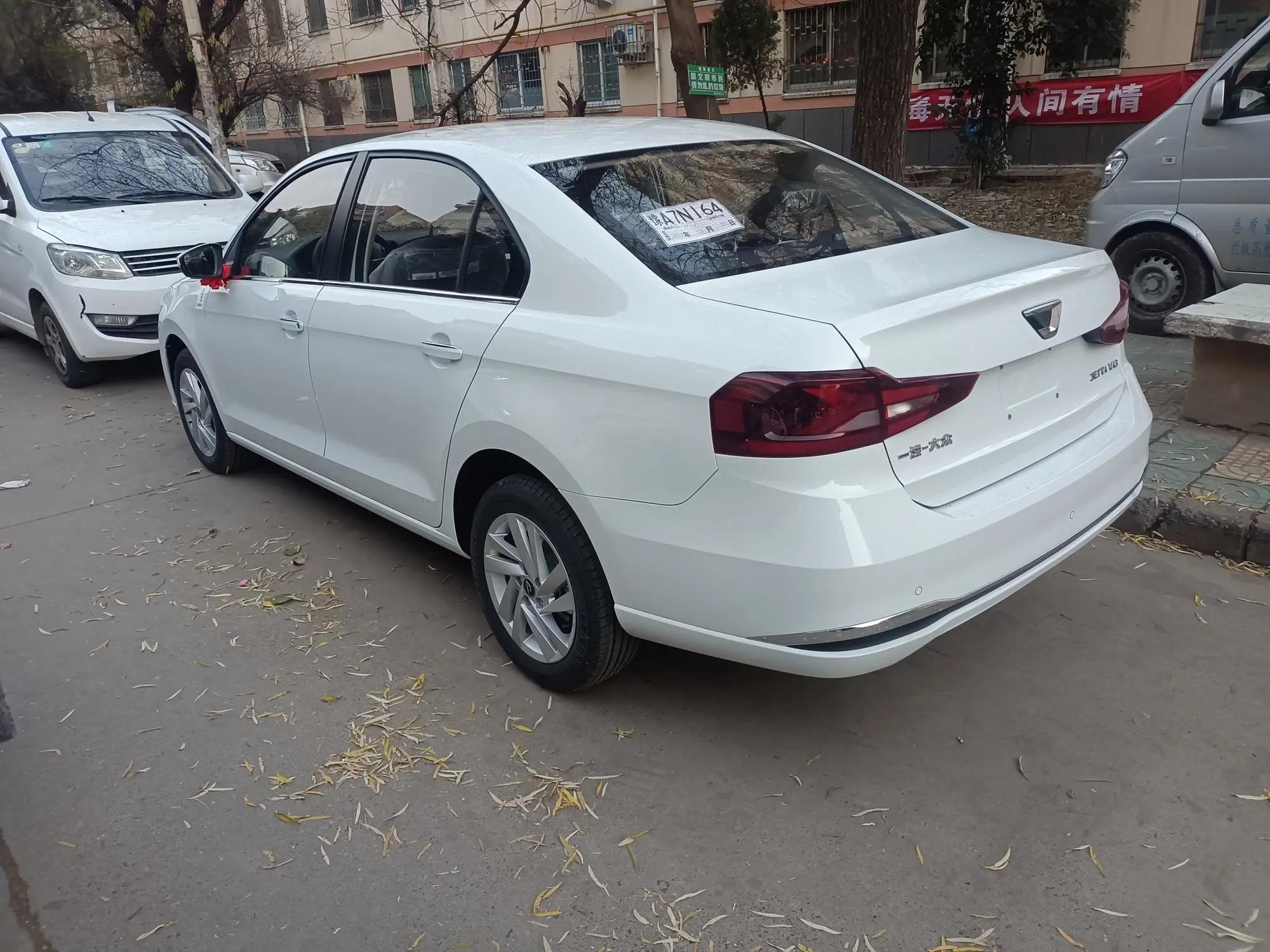 捷达va3跑高速需要多少油钱,捷达va3高速跑多少最省油