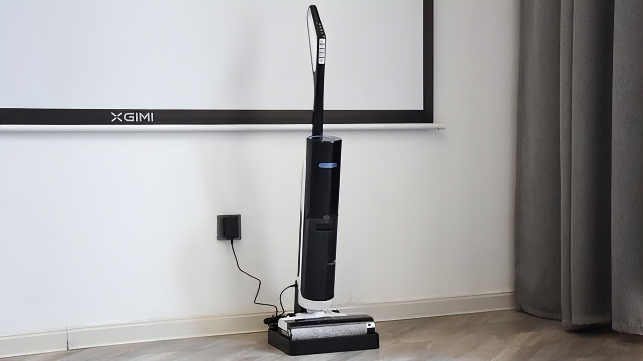 洗地机哪个牌子好前十名推荐,洗地机哪个牌子最好用性价比最高