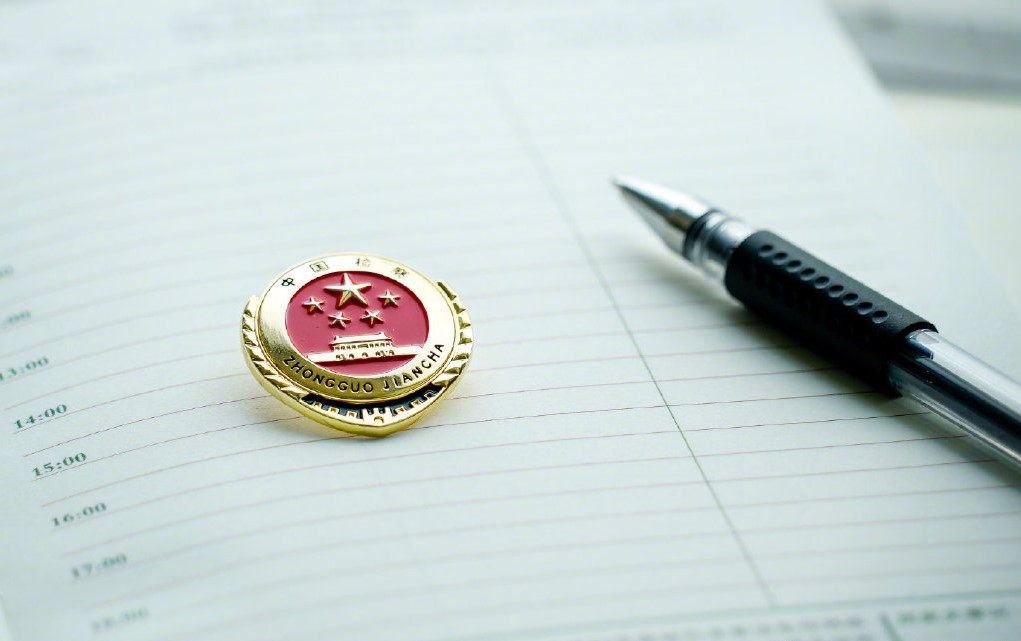 城市民宿怎样把民宿服务做到极致,乡村民宿如何留住游客的心