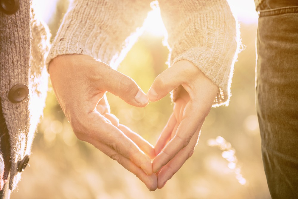 感情越来越淡还能恢复吗,感情淡了有哪些方法挽回