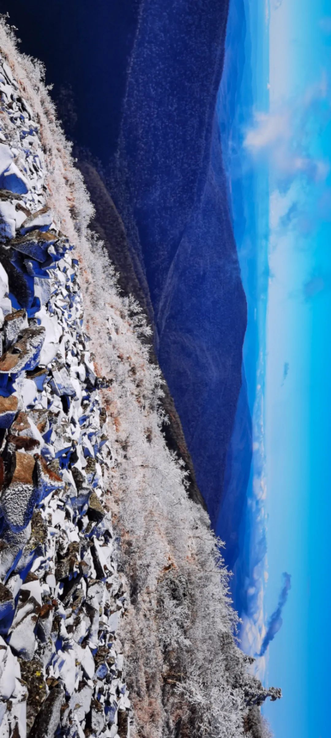 梦幻西游凤凰山,江西凤凰山梦幻影视城