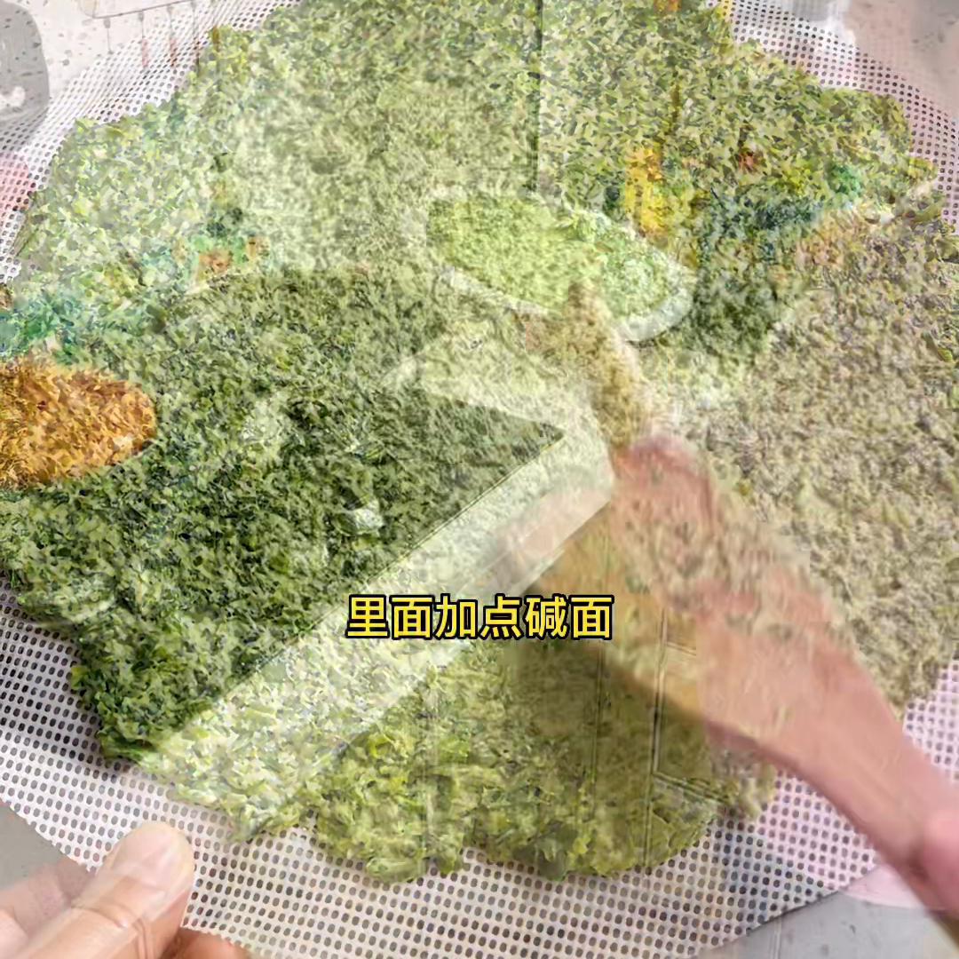 全职妈妈每天给孩子做的美食,作为全职妈妈给孩子做好吃的