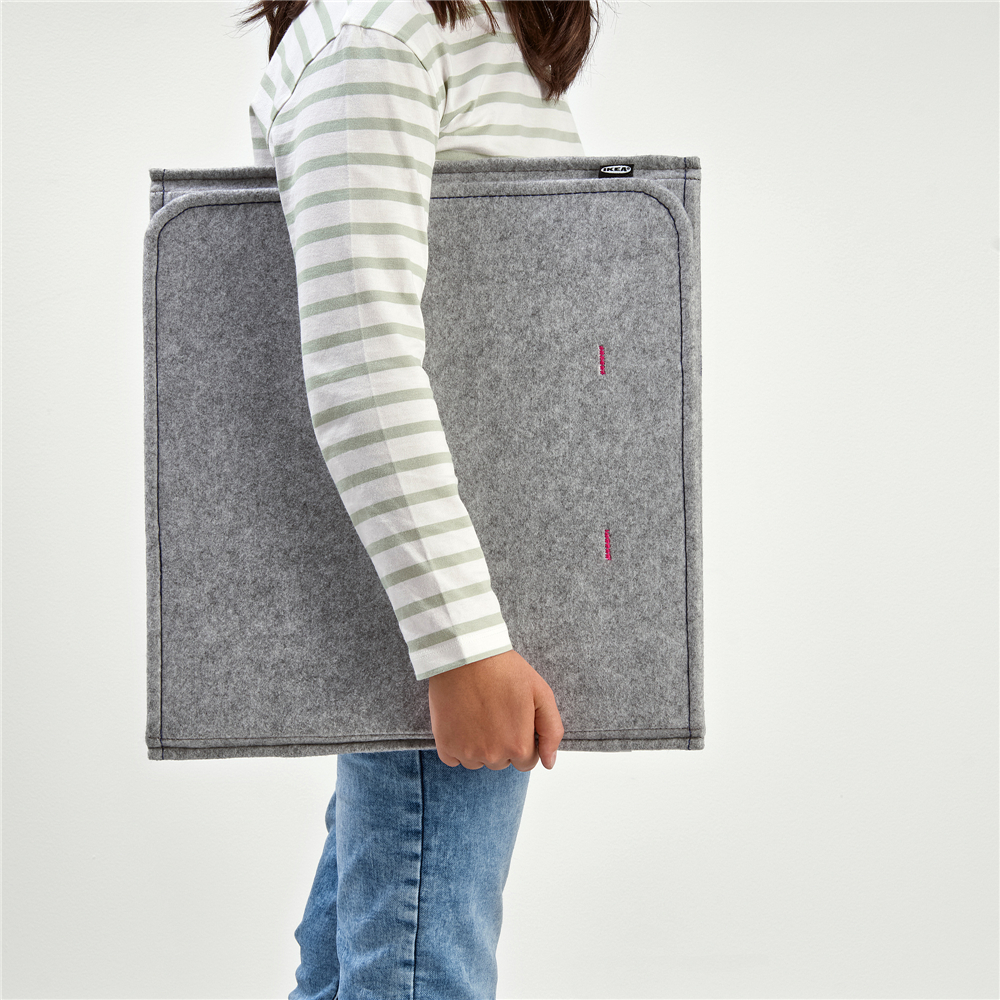 宜家好用的物件有哪些,宜家家居值得买的小物件