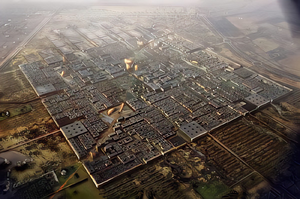 大吃一惊！国产页游在中东日进斗金，国内玩家表示无法理解