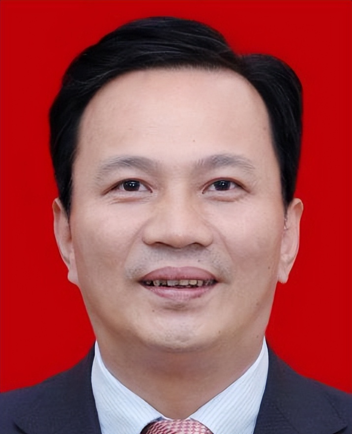 从化区历届区长,历届原从化区委书记