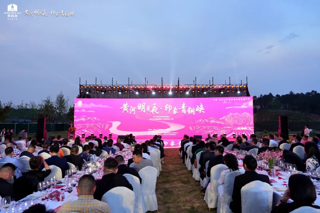 贺兰山东麓葡萄酒产区值得推荐,名优贺兰山东麓葡萄酒产区推荐