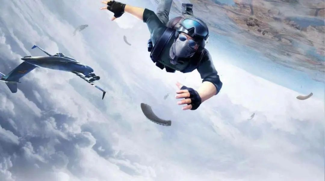 腾讯研究院×Newzoo发布“云游戏市场报告”