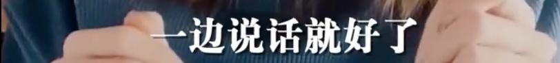 让全网心疼的豆豆，终于上小学了：爱，是治愈一切的良药！
