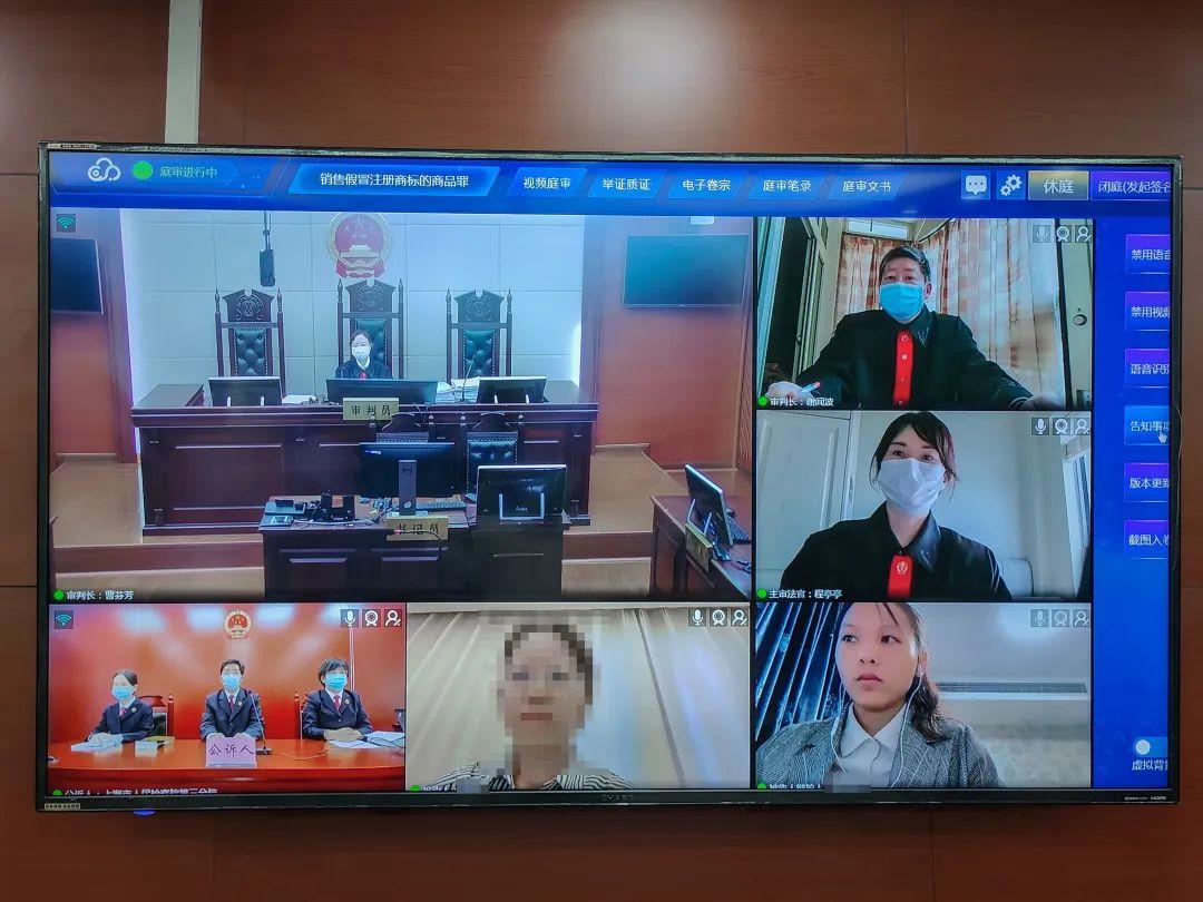 跑腿哥被骗1800元,上海跑腿小哥900元被抓