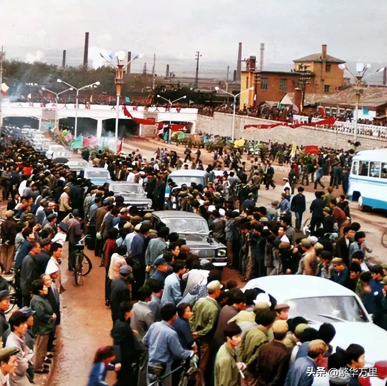 法库与铁岭交界,法库和铁岭哪个好