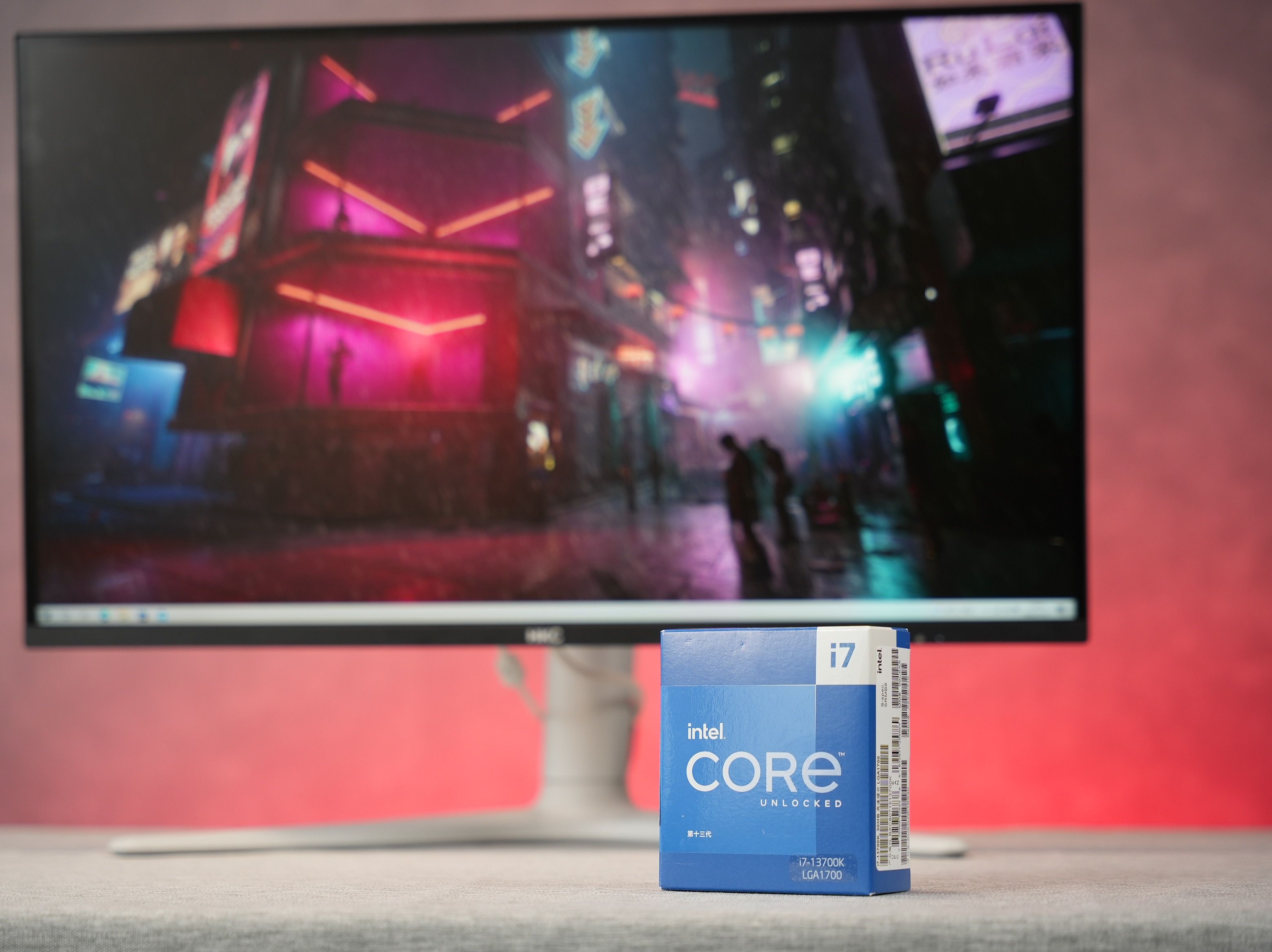 hkcg271q240hz显示器评测,hkcxg272q显示器评测