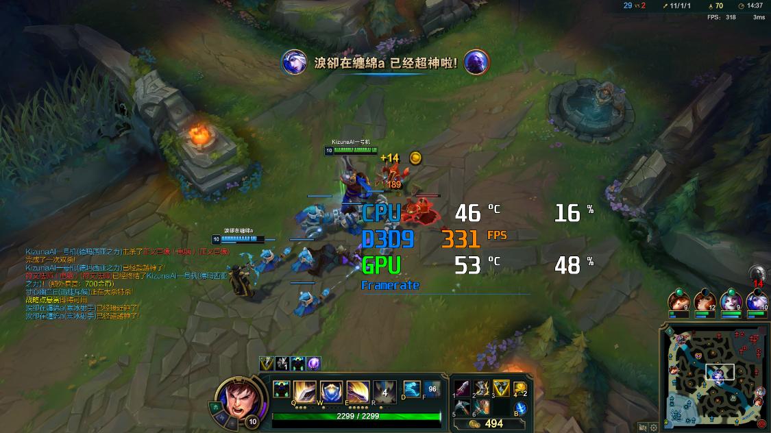 gtx1650显卡和1050ti显卡哪个好,显卡gtx1050和1650哪个性能更好