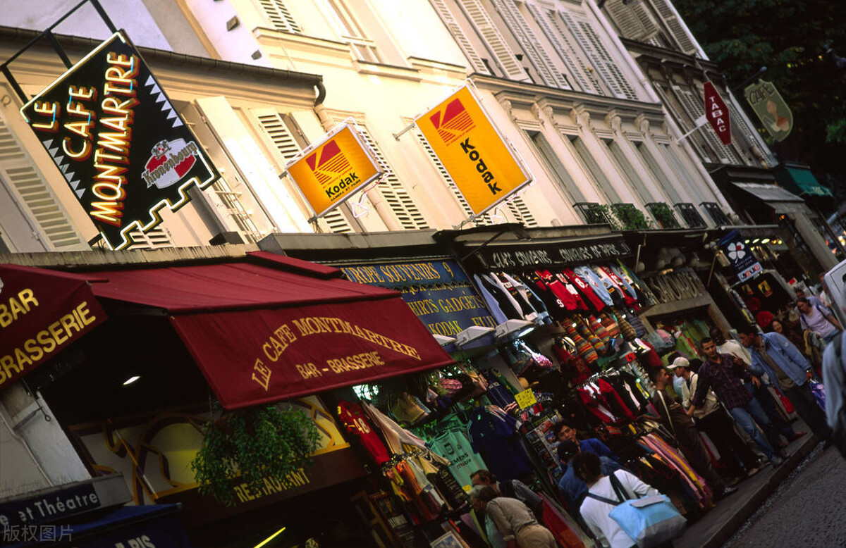 购物返利如何挣钱,消费返利最快的方法