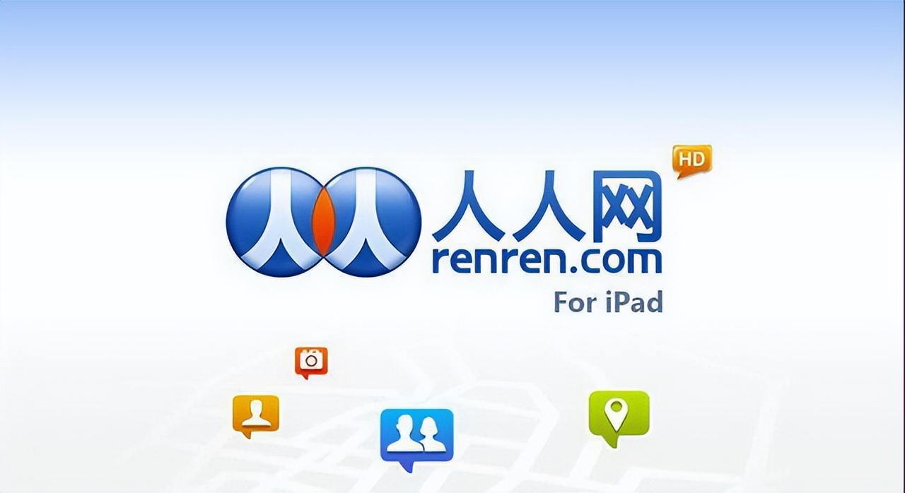 有哪些鲜为人知却好用的app,曾经很火现在消失的app有哪些