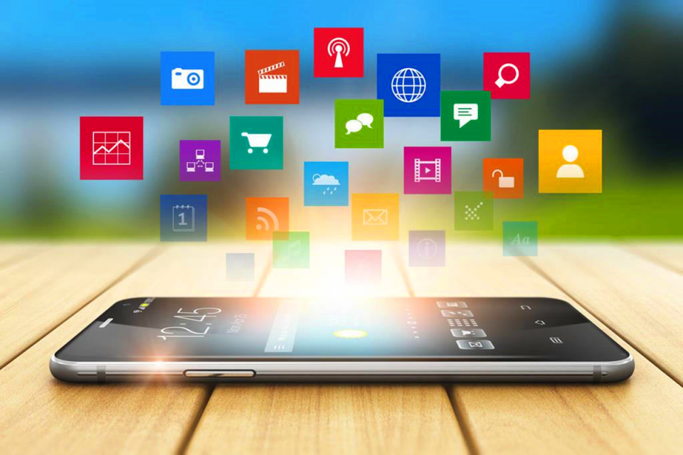 运行内存16gb和24gb选哪个,日常使用买8gb还是16gb运行内存好