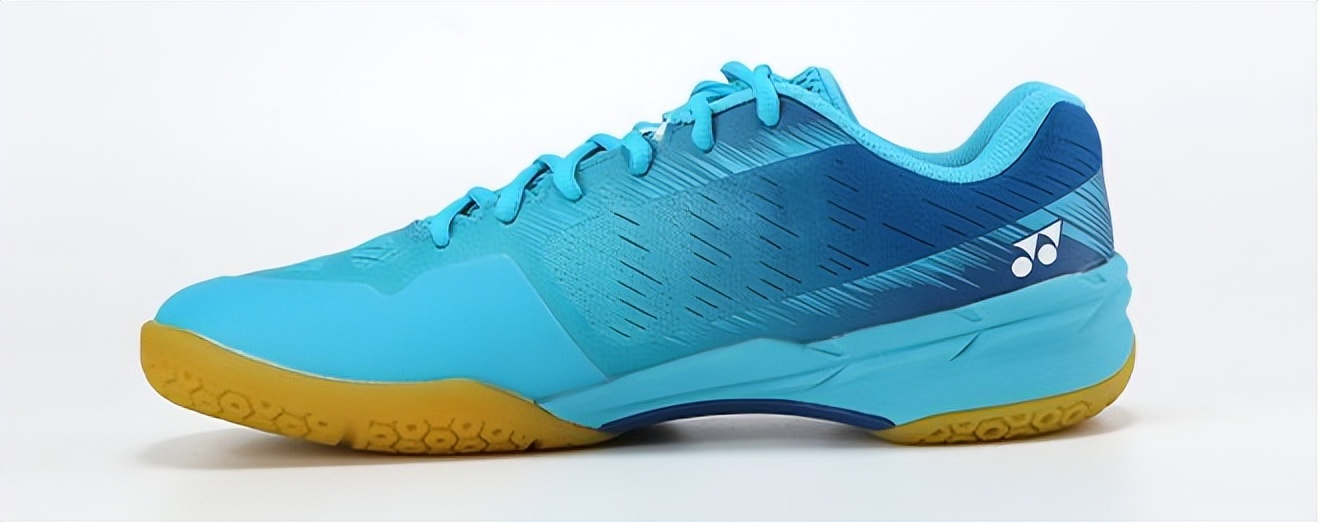 2023最值得入手的羽毛球鞋,2022必买十款中高端羽毛球鞋