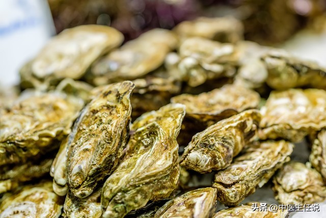 补肾中药睾丸潮湿尿频尿急,尿频尿急养肾中药