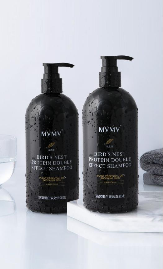 油头救星洗发水推荐,控油持久留香很香的洗发水推荐