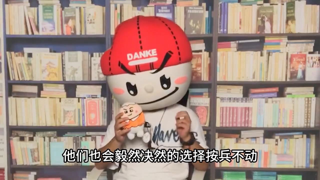 如何判断处女座是真的想分手,被处女座认定的人