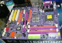 华擎妖板合集,华擎z390pro妖版怎么样