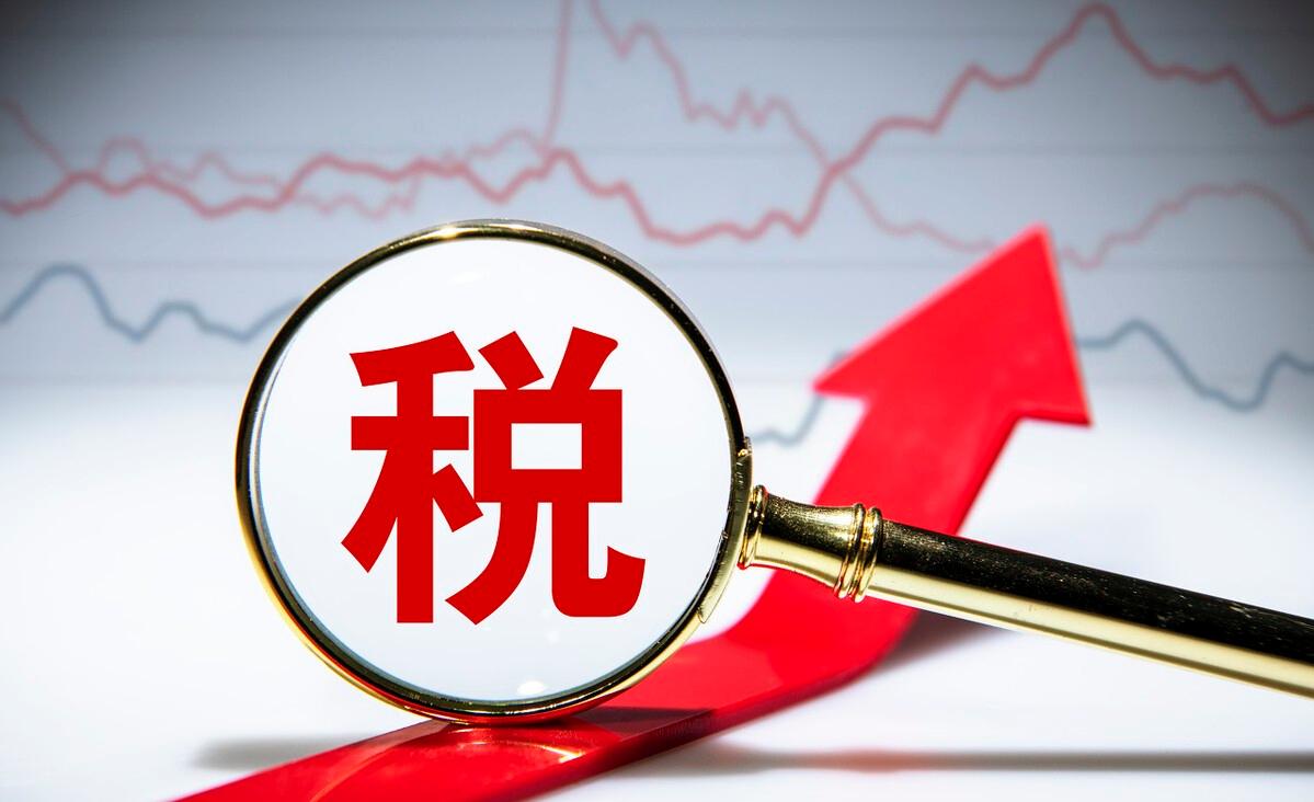 缺进项税又想盈利的办法,缺进项票怎么办可以用什么票补