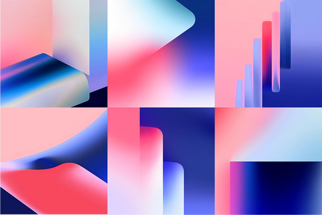 midjourney鎬庝箞璁捐鏂囧瓧logo,midjourney璁捐鏂囧瓧logo