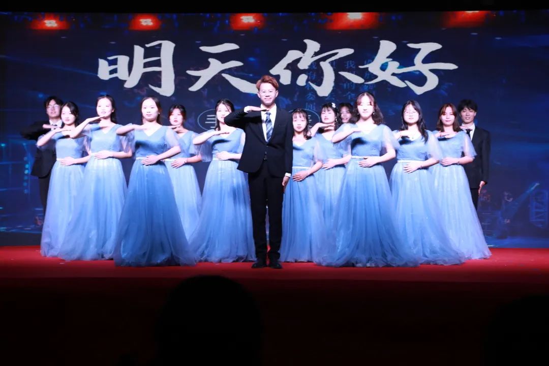 2023年单招安徽审计职业学院专业,安徽审计职业学院分类招生简章