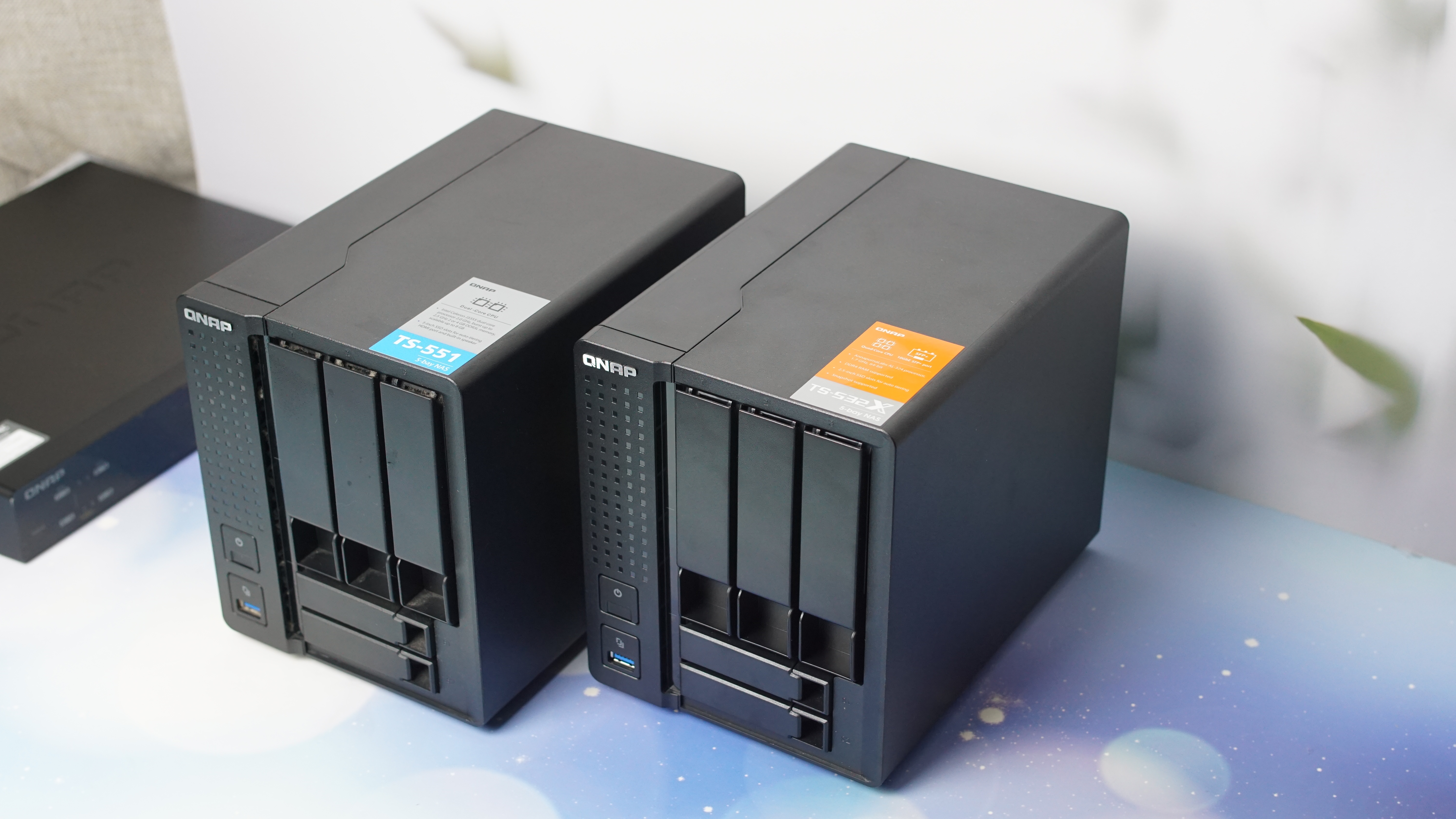 2019最值得推荐家庭影院,10万元家庭影院推荐