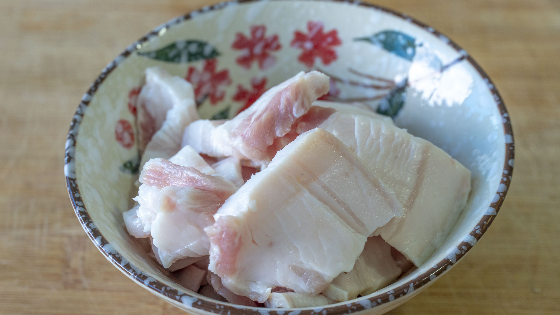 初夏五月吃这些蔬菜就够啦,五月吃什么菜推荐几种应季蔬菜