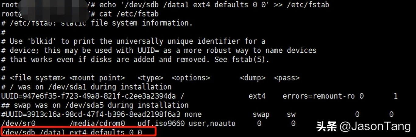 debian系统怎么挂载硬盘,debian桌面版怎么挂载分区