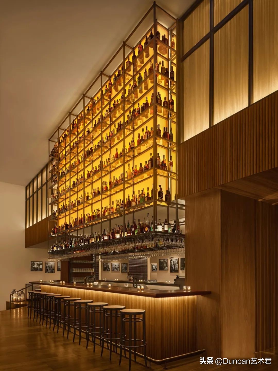 西班牙小镇最好的酒店,西班牙的大型连锁酒店