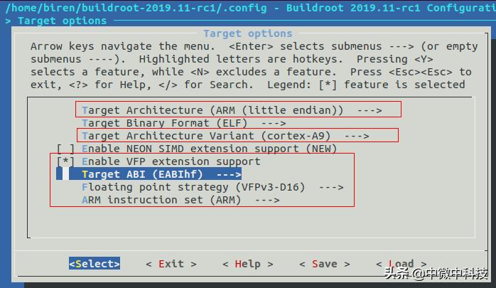 qemu跟踪调试内核,qemu调试系统