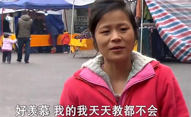 儿媳10年不孕后来生了双胞胎,儿媳结婚两年不孕婆婆怎么办