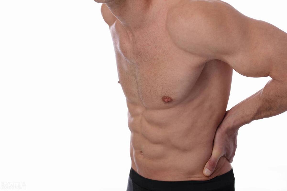 驼背矫正神器第一名,驼背能矫正过来吗成人