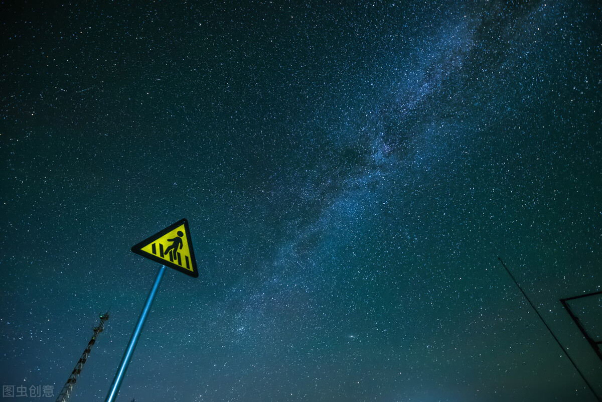 越来越优秀甚至不可一世的星座,能力很强最具远见卓识的几大星座