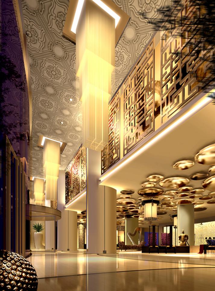 云合别墅设计图,云合设计